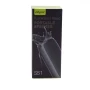Портативная Bluetooth Колонка Zealot S51, Red