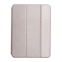 Чехол-накладка Smart Case Original для Ipad Pro 2020 11"