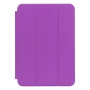 Чехол-накладка Smart Case для Apple iPad Mini 6 (2021) blue