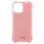 Чехол-накладка UAG Armor для Apple iPhone 13 Pro Max blue