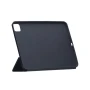 Чехол-накладка Smart Case Original для Ipad Pro 2020 11"