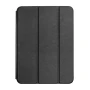 Чехол-накладка Smart Case Original для Ipad Pro 2020 11"