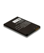 Акумулятор HB434666RBC для Huawei E5573 Wi-Fi Router 1500mah, AAAA