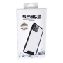 Чехол-накладка Space Matte для Apple iPhone 12 Mini