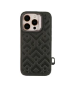 Чохол - накладка Kajsa Briquette MagSafe для iPhone 16 Pro Max