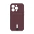 42.Maroon