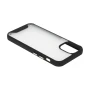 Чехол-накладка Space Matte для Apple iPhone 12 Mini