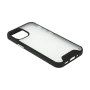 Чехол-накладка Space Matte для Apple iPhone 12 Mini