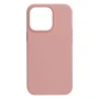 Чохол-накладка Soft Case Full Size NL для Apple iPhone 13 Pro 09.white