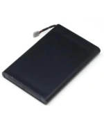 Аккумулятор BV-5JW для Nokia Lumia 800 1450mAh, Original