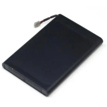 Аккумулятор BV-5JW для Nokia Lumia 800 1450mAh, Original