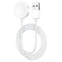 USB кабель-зарядка для годинників Hoco Y11, White