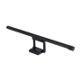 Лампа-Скринбар Baseus I-wok Screen Hanging Light Pro 5W DGIWK-P, Черный