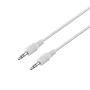 Портативная bluetooth колонка Borofone BR13, Black