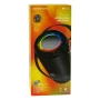 Портативная bluetooth колонка Borofone BR13, Black