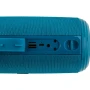 Портативная bluetooth колонка Borofone BR13, Black