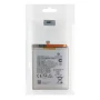 Акумулятор QL1695 для Samsung Galaxy A01 2020 SM-A015 3000mAh, Original