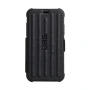 Чохол-книжка UAG Metropolis для Apple Iphone 11 Pro red