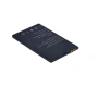Акумулятор для Sigma X-Style 33 1000mAh, AAAA