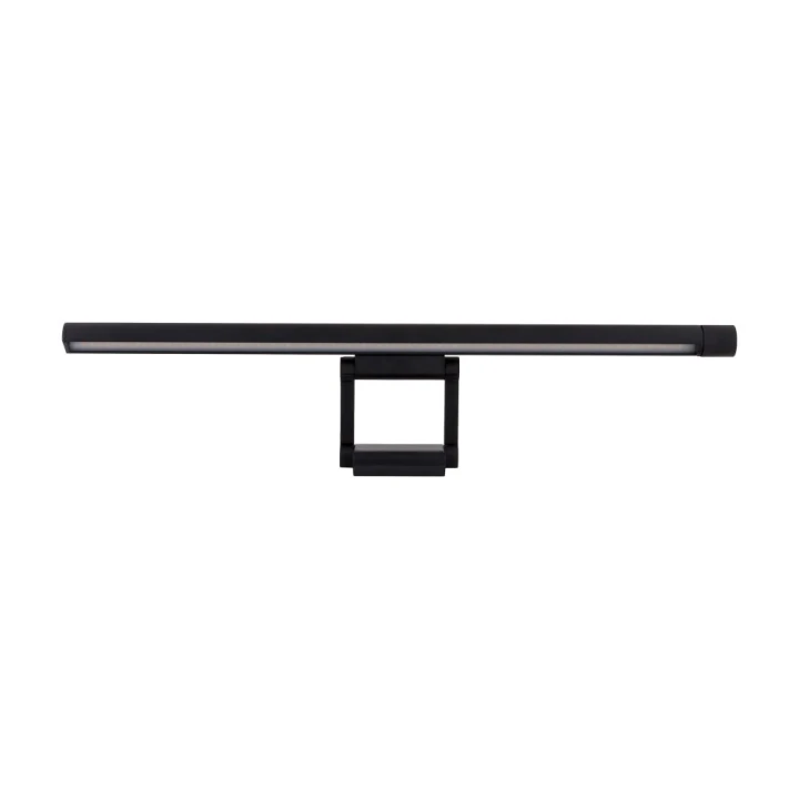 Лампа-Скринбар Baseus I-wok Screen Hanging Light Pro 5W DGIWK-P, Черный
