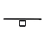 Лампа-Скринбар Baseus I-wok Screen Hanging Light Pro 5W DGIWK-P, Черный