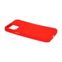 Чехол-накладка UAG Outback для Apple Iphone 12 Mini