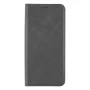 Чохол-книжка Business Leather для Xiaomi Poco X3