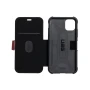 Чохол-книжка UAG Metropolis для Apple Iphone 11 Pro red
