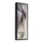 Чохол - накладка TPU / PC Elite для Samsung Galaxy​ A25