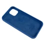 Чохол-накладка Original Full Size для Apple iPhone 12 mini 05.lilac