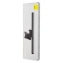 Лампа-Скринбар Baseus I-wok2 Screen Hanging Light 5W DGIW000101, Black