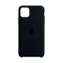 Чехол-накладка Basic Silicone Case для Apple iPhone 11 Pro