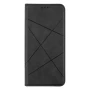 Чохол-книжка Business Leather для Xiaomi Poco X3