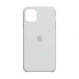 Чехол-накладка Basic Silicone Case для Apple iPhone 11 Pro