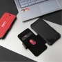 Чохол-книжка UAG Metropolis для Apple Iphone 11 Pro red