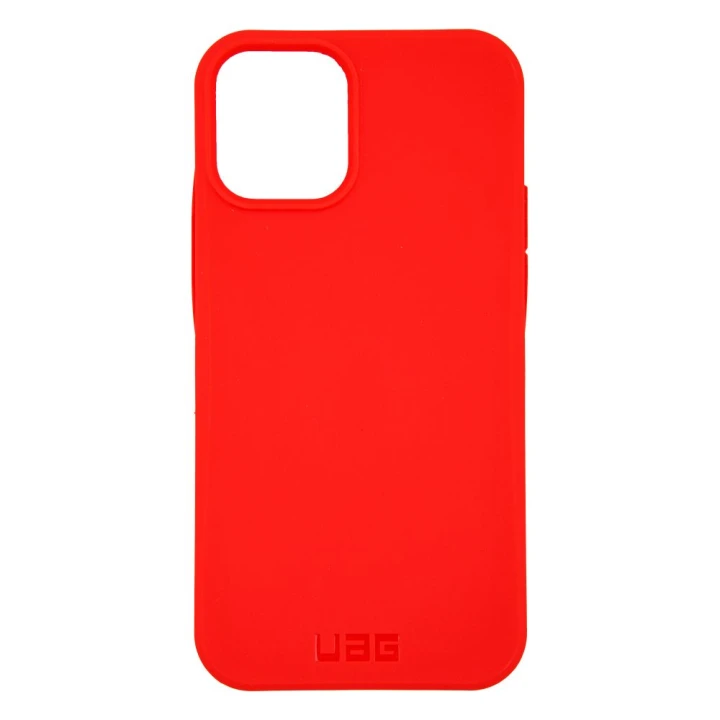 Чехол-накладка UAG Outback для Apple Iphone 12 Mini