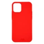 Чехол-накладка UAG Outback для Apple Iphone 12 Mini