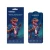 Захисне скло ARMOREX 5D High-Alum Antistatic для Samsung Galaxy A34 / A24