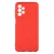 14, Red