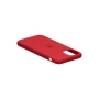 Чехол-накладка Basic Silicone Case для Apple iPhone 11 Pro
