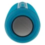 Портативная bluetooth колонка Borofone BR13, Black