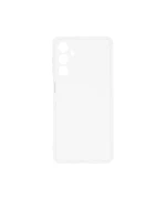 Чехол - накладка TPU Virgin для Samsung Galaxy A14 4G (A145)