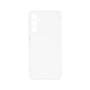 Чохол - накладка TPU Virgin для Samsung Galaxy A14 4G (A145) transparent
