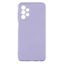 Чехол-накладка Full Case TPU+Silicone Touch для Samsung A23 4G / 5G