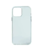 Чохол-накладка Space для Apple iPhone 13 Pro Max