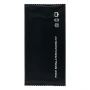 Защитное стекло Borofone BF3 HD для Apple Iphone X / XS / 11 Pro, Black