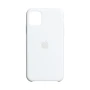 Чехол-накладка Basic Silicone Case для Apple iPhone 11 Pro