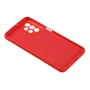 Чехол-накладка Full Case TPU+Silicone Touch для Samsung A23 4G / 5G