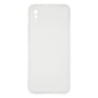 Чохол-накладка Virgin Silicone для Xiaomi Redmi 9A