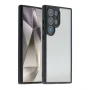 Чохол - накладка TPU / PC Elite для Samsung Galaxy​ A25